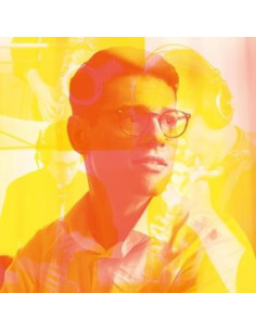 Mendes, Vinicius - Macunaismo Tardio Vol. 1 and 2