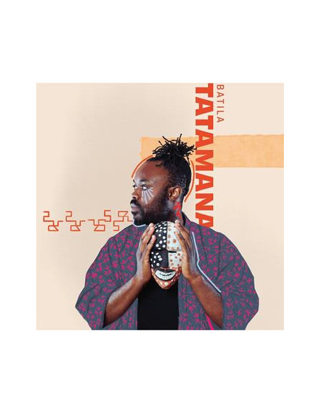 Batila - Tatamana