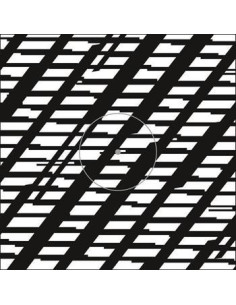 Zakmina - Zakmina-Perplexed 12p Vinyl