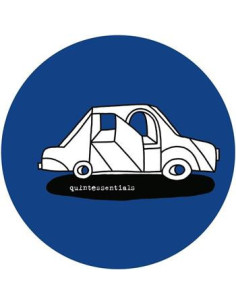 Miller, Alton - Vibes Alive