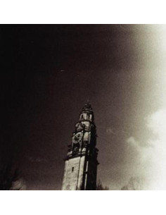 Slate - Deathless