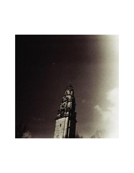 Slate - Deathless