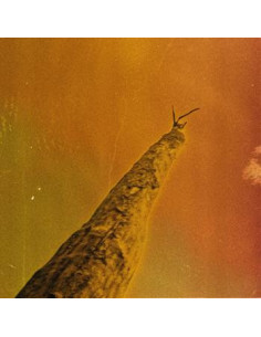 Oberland/Dargent/Eli - Sihr