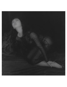 Akikawabaya Tomo - The Castle Ii