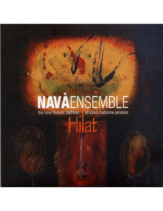 Bordonaro Eleonora - Roda - (CD)