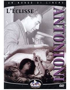 Eclisse (L')