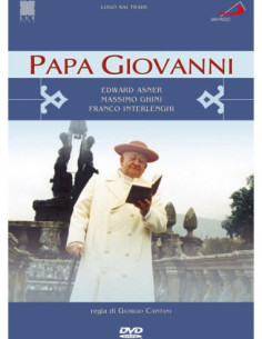 Papa Giovanni