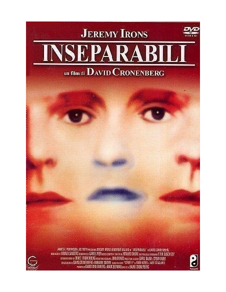 Inseparabili