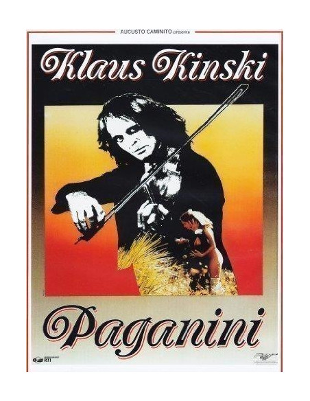 Paganini