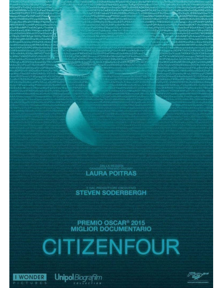 Citizenfour