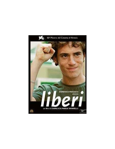 Liberi