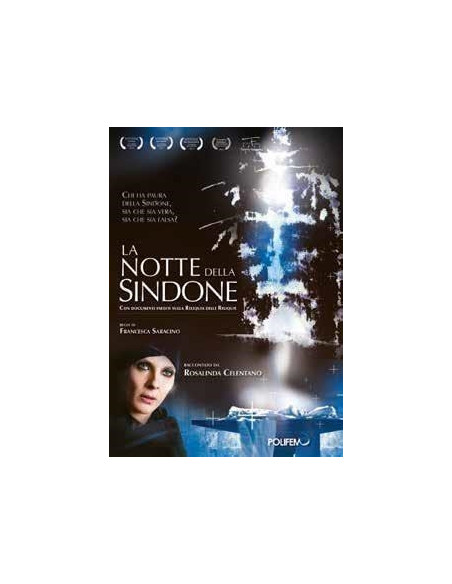 Notte Della Sindone (La)