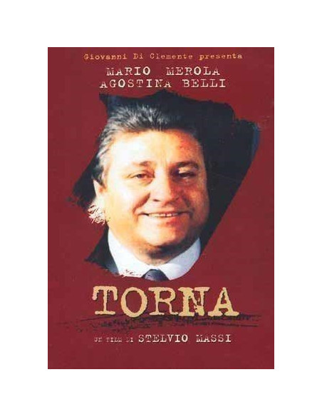 Torna