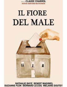 Fiore Del Male (Il)