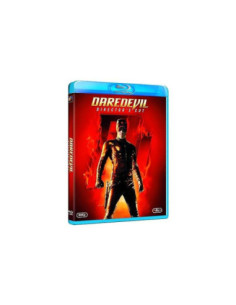 Daredevil (Blu-Ray)