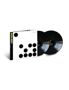 Moran Jason - Ten (180 Gr.)