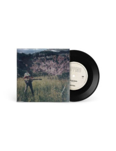 Appino - Le Vecchie Maniere