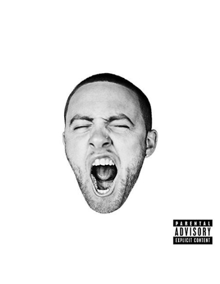Miller Mac - Go:Od Am