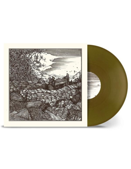 Conjurer - Mire