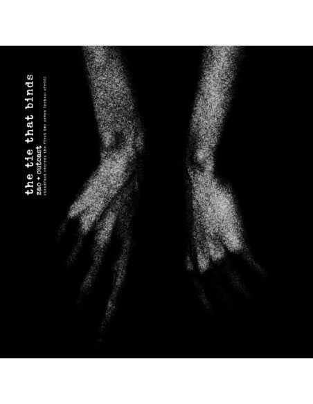 Compilation - Steadfast Records: The First Two Seven I