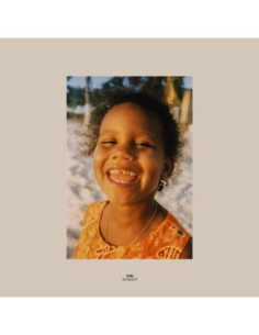 Warning, Ami - Auszeit