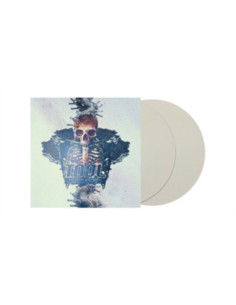 Tool - The Pepsi Challenge Vol.2 - White