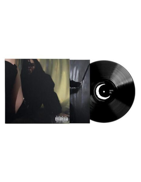 La San, Clara - Made Mistakes