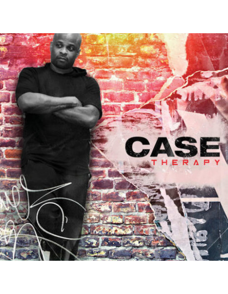 Case - Therapy