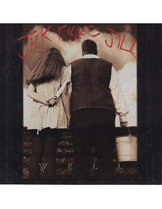 Jack Killed Jill - Well
