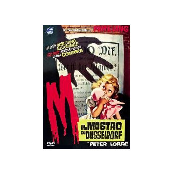 il Mostro di Dusseldorf 2