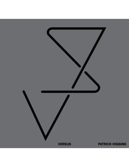 Higgins, Patrick - Versus