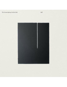 Vernon Spring, The and - Still