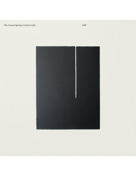 Vernon Spring, The and - Still