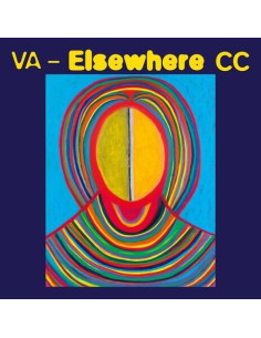 Compilation - Elsewhere Cc
