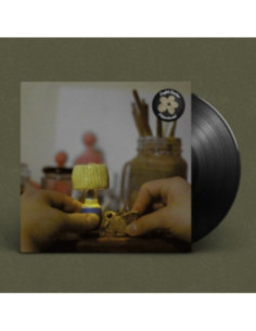 English Teacher - Polyawkward