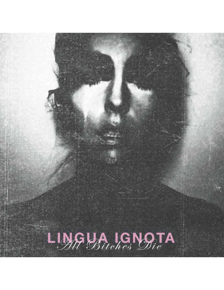 Lingua Ignota - All Bitches Die