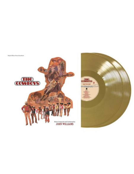 Compilation - The Woment Of Def Jam (3 Lp)