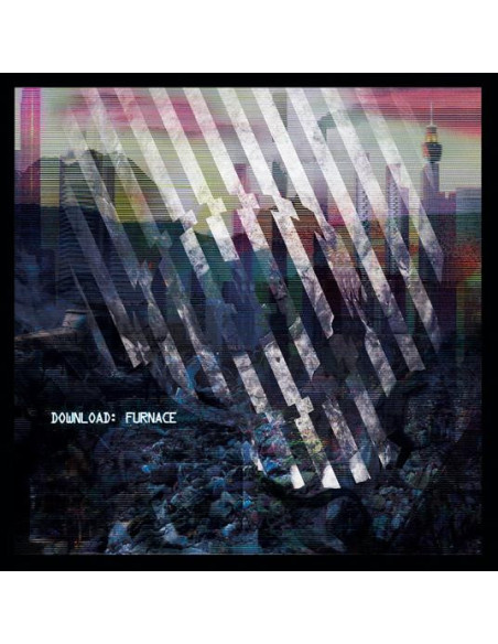 Download - Furnace (Clear Edition)