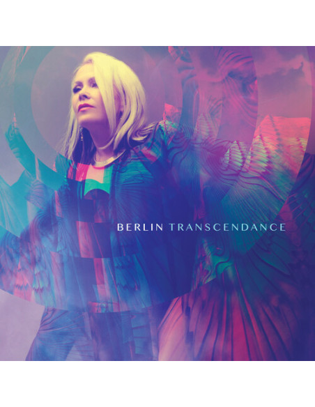 Berlin - Transcendance