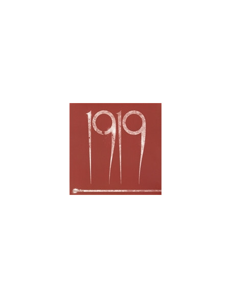 1919 - Bloodline