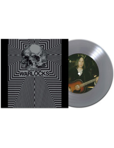 Warlocks The - Shake The Dope Out