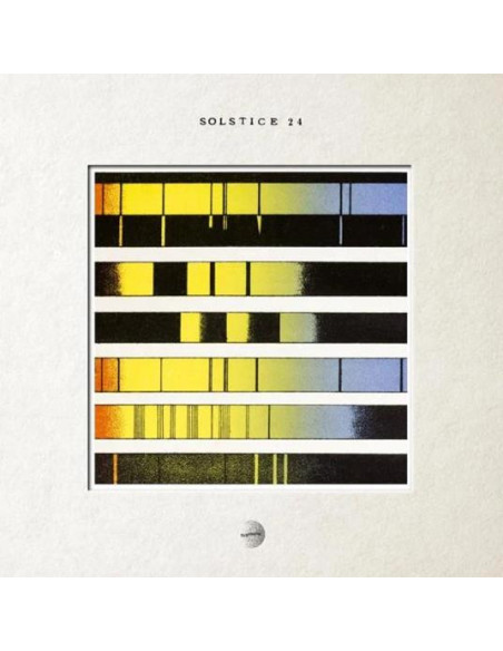 Compilation - Solstice 24