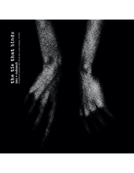 Compilation - Steadfast Records: The First Two Seven I - (CD)