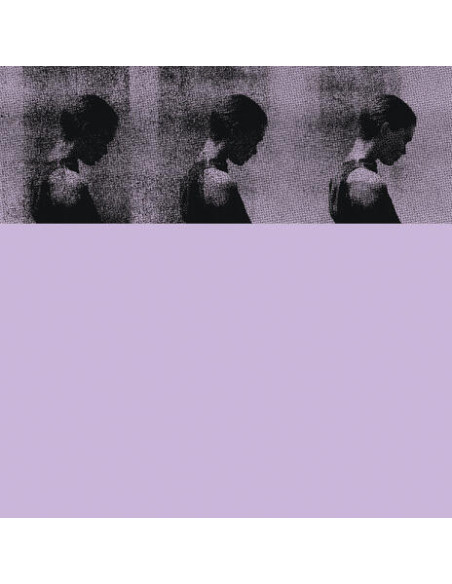 Belong - Realistic Ix - (CD)