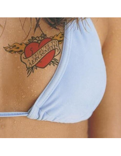 Tribute To Aerosmith / Various - Tribute To Aerosmith / Various - (CD)