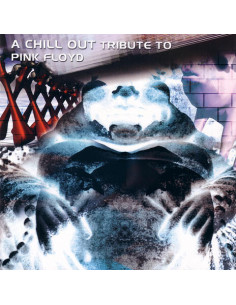 Chillout Tribute To Pink Floyd/ Various Artists - Chillout Tribute To Pink Floyd / Various Artists - (CD)