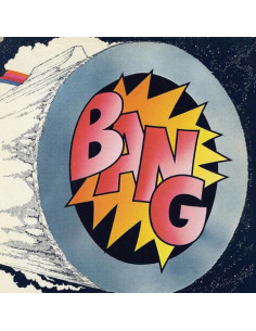 Bang - Bang - (CD)