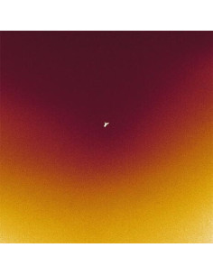 Galg - Teloorgang - (CD)