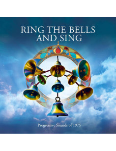 Compilation - Ring The Bells And Sing - (CD)