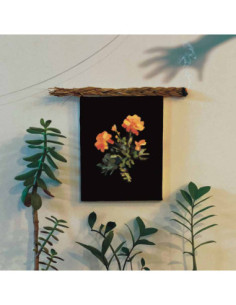 Why? - Well I Fell Into - (CD)